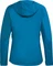 Vaude Simony 2.5L III Funktionsjacke icicle (Damen) Vorschaubild