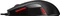 Cherry MC 4000, USB Vorschaubild