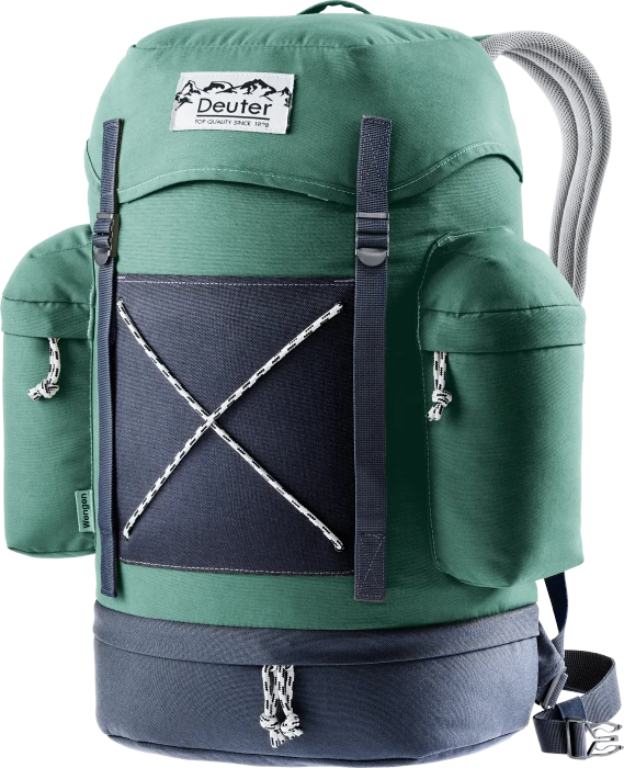 Deuter Wengen