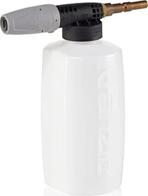 Kränzle Schauminjektor Schaumdüse, 2l