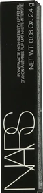 NARS Powermatte High-Intensity Lipliner bohemian rhapsody, 2.6g