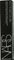NARS Powermatte High-Intensity Lipliner Vorschaubild