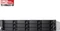 QNAP QuTS hero TS-h1886XU-RP-D1622-32G 9TB, 32GB RAM ECC, 2x SFP+ 10Gb/s, 2x RJ-45 10GBase-T, 2HE Vorschaubild