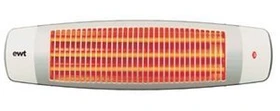 ewt Strato 464 Wickeltisch-Heizstrahler