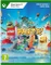 LEGO Party! (Xbox One/SX) Vorschaubild