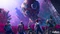 Marvel's Guardians of the Galaxy (Xbox One/SX) Vorschaubild