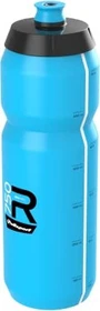 Polisport R750 Trinkflasche 750ml blau