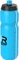 Polisport R750 Trinkflasche Vorschaubild