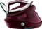 Tefal GV9810 Pro Express Vision Dampfbügelstation Vorschaubild