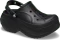 Crocs Bella schwarz (Damen) Vorschaubild