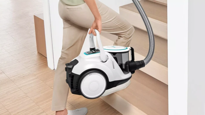 Bosch BGC41XHYG