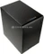 Cubitek Mini Cube schwarz, Mini-ITX Vorschaubild