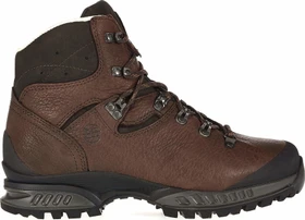 Hanwag Lhasa II chestnut/asphalt (Damen)