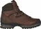 Hanwag Lhasa II chestnut/asphalt (Damen) Vorschaubild