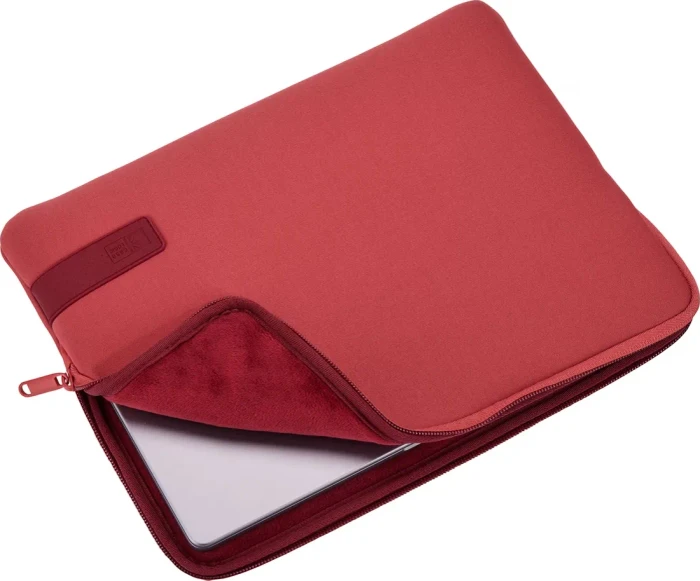Case Logic Reflect REFMB-114 14" MacBook Sleeve Astro Dust