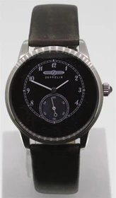 Zeppelin Viktoria Luise Lady 7333-2