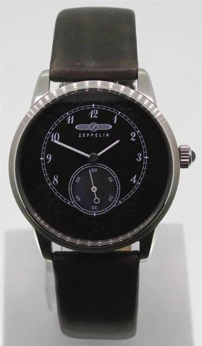 Zeppelin Viktoria Luise Lady 7333-2