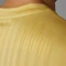 adidas HIIT Airchill Workout Funktionsshirt kurzarm oat (Herren) Vorschaubild