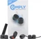 Comply T-200 Vorschaubild