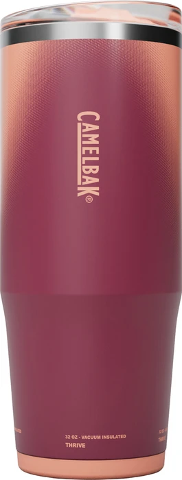 CamelBak Thrive Isolierbecher 1l 