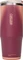 CamelBak Thrive Isolierbecher 1l Vorschaubild