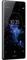 Sony Xperia XZ2 Premium Dual-SIM schwarz Vorschaubild