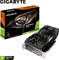 GIGABYTE GeForce GTX 1660 D5 6G, 6GB GDDR5, HDMI, 3x DP Vorschaubild