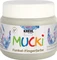 Kreul Mucki - Funkel-Fingerfarbe 150ml Vorschaubild