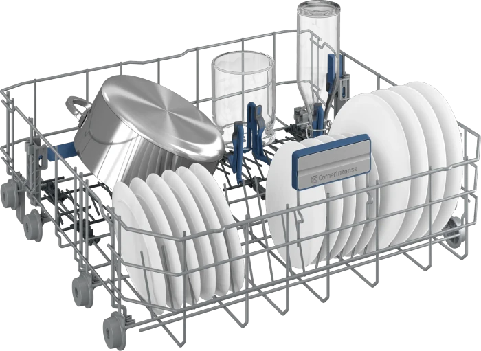 Beko BDIN38571C