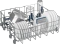 Beko BDIN38571C Vorschaubild