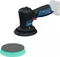 Bosch Professional GPX 12V-125 Akku-Polierer Vorschaubild