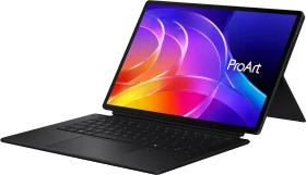ASUS ProArt PZ14 HT7407NA-SN042W, Snapdragon X2 Elite - X2E-88-100, 32GB RAM, 1TB