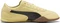 Puma Bella Lea pale lemon/puma black Vorschaubild