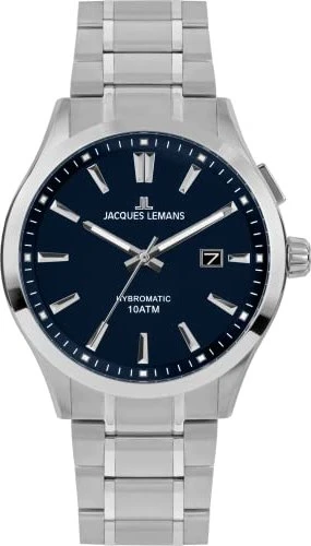 Jacques Lemans Hybromatic 1-2130G