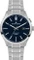 Jacques Lemans Hybromatic 1-2130 Vorschaubild