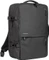 Natec CAMEL PRO Rucksack 17.3", schwarz Vorschaubild