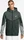 Nike Tech Fleece Windrunner Hoodie camo green/black spruce/light smoke grey/chrome yellow (Herren) (HV0949-304)