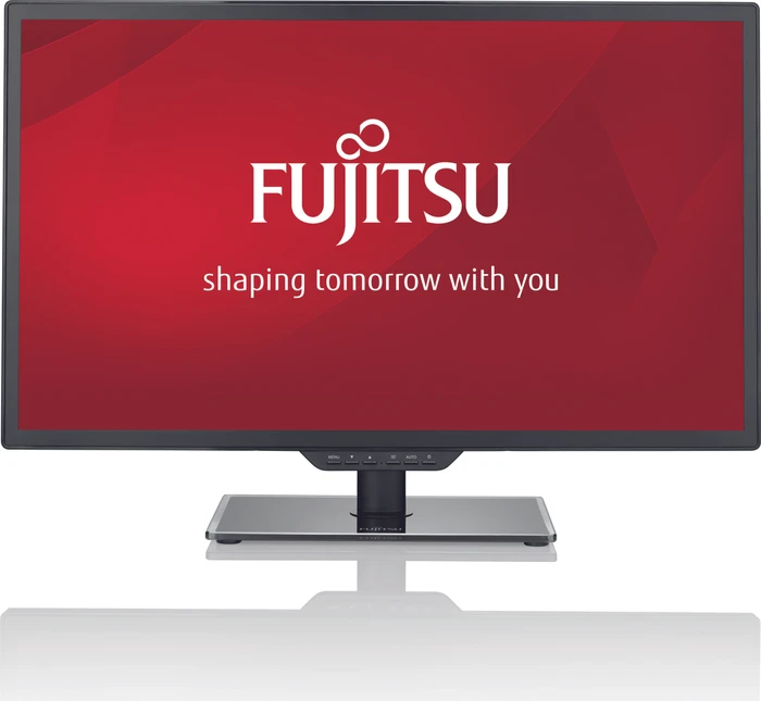 Fujitsu L-Line L24T-2 LED, 23.6"
