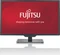 Fujitsu L-Line L24T-2 LED, 23.6" Vorschaubild