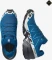 Salomon Speedcross 6 GTX poseidon/black/lunar rock (Herren) Vorschaubild
