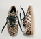 adidas Samba OG magic beige/ivory/gum (Damen) Vorschaubild