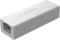Edimax BR-6258nL Vorschaubild