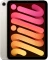 Apple iPad mini 7, Starlight, 128GB, 5G Vorschaubild