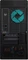 Acer Predator Orion 3000 PO3-655, Core i7-14700F, 16GB RAM, 1TB SSD, GeForce RTX 4070 SUPER Vorschaubild