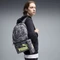 Puma Phase 20l Set moody gray/smokey gray/geometric aop Vorschaubild