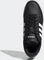 adidas Postmove core black/cloud white (Herren) Vorschaubild