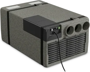 Dometic FreshWell 3000 Staukastenklimaanalge