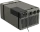 Dometic FreshWell 3000 Staukastenklimaanalge