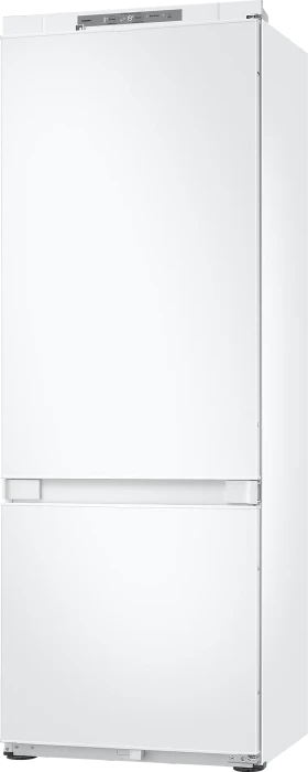 Samsung BRB38G705DWWEF