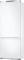 Samsung BRB38G705DWWEF Vorschaubild